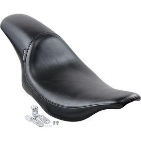 LE PERA Silhouette Full