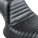 LE PERA Daytona Sport Seat