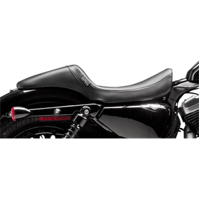 LE PERA Daytona Sport Daddy Long Legs Seat