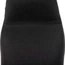 LE PERA Kickflip Seat