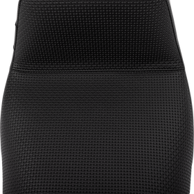 LE PERA Kickflip Seat