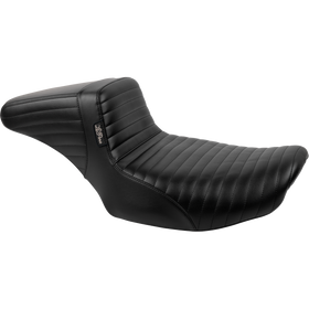 LE PERA Kickflip Daddy Long Legs Set