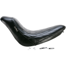 LE PERA Bare Bones Solo Seat