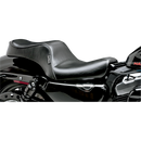LE PERA Cherokee Seat Sportster 04