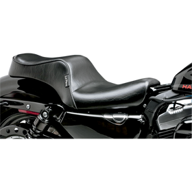 LE PERA Cherokee Seat Sportster 04