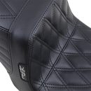 LE PERA Tailwhip Seat