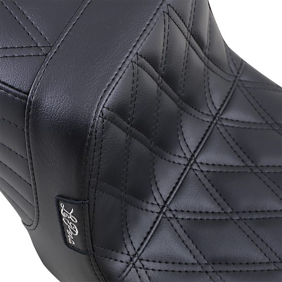LE PERA Tailwhip Seat