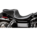 LE PERA Cherokee Seat Dyna 96