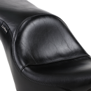 LE PERA Maverick Seat
