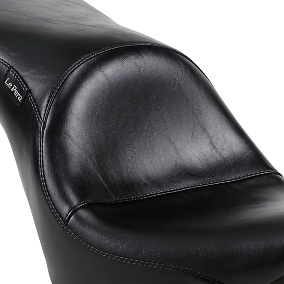 LE PERA Maverick Seat