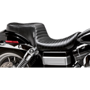 LE PERA Cherokee Seat Dyna 06