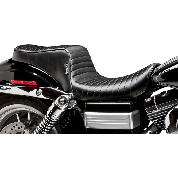 LE PERA Cherokee Seat Dyna 06