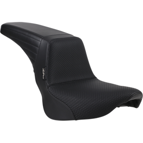 LE PERA Kickflip Seat