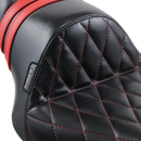 LE PERA Stubs Spoiler Seat