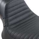 LE PERA Daytona Sport Seat