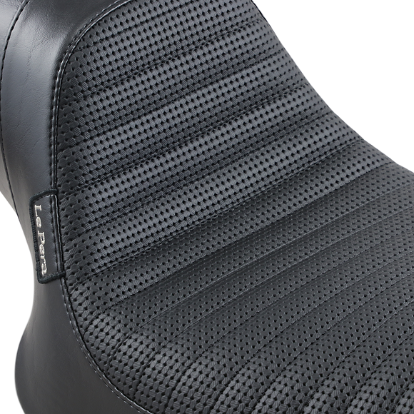 LE PERA Daytona Sport Seat