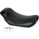 LE PERA Bare Bones Solo Seat