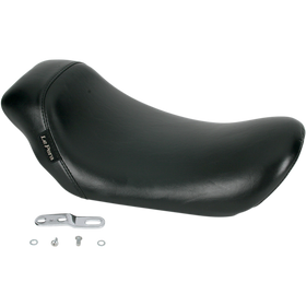 LE PERA Bare Bones Solo Seat