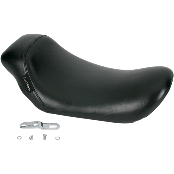 LE PERA Bare Bones Solo Seat
