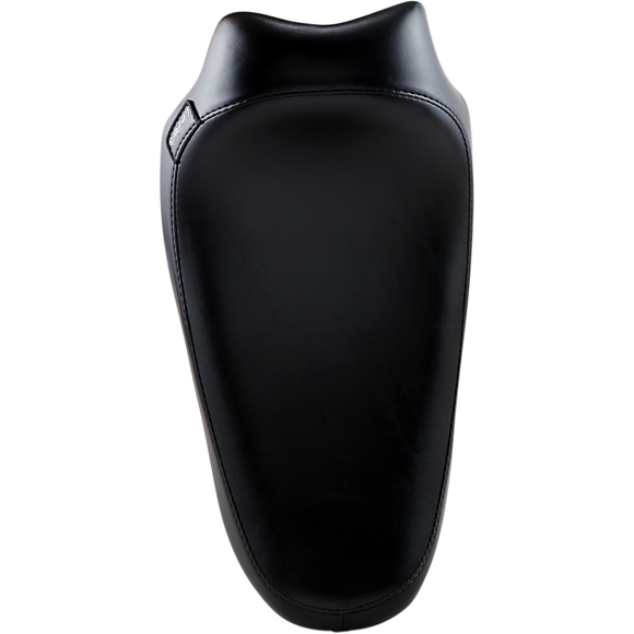LE PERA Silhouette Solo Seat