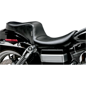 LE PERA Cherokee Seat