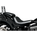 LE PERA Bare Bones Pillion Pad