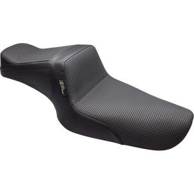 LE PERA Tailwhip Seat Sportster 82