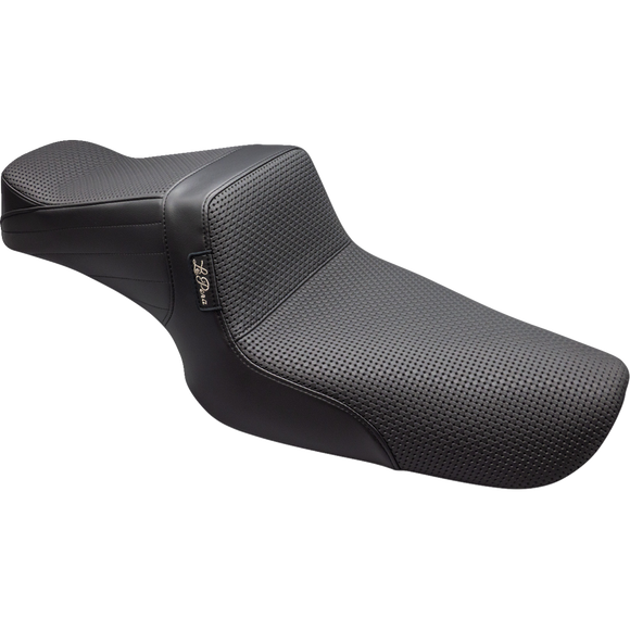 LE PERA Tailwhip Seat Sportster 82