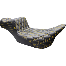 LE PERA Tailwhip Daddy Long Legs Seat