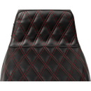 LE PERA Tailwhip Seat