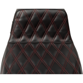 LE PERA Tailwhip Seat