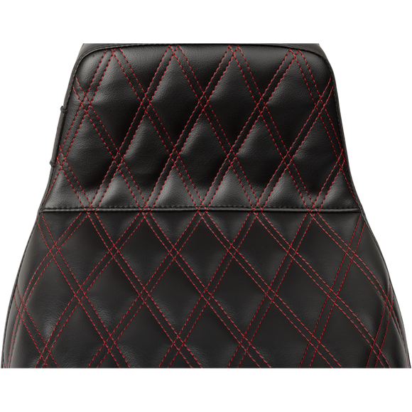 LE PERA Tailwhip Seat