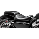 LE PERA Bare Bones Pillion Pad
