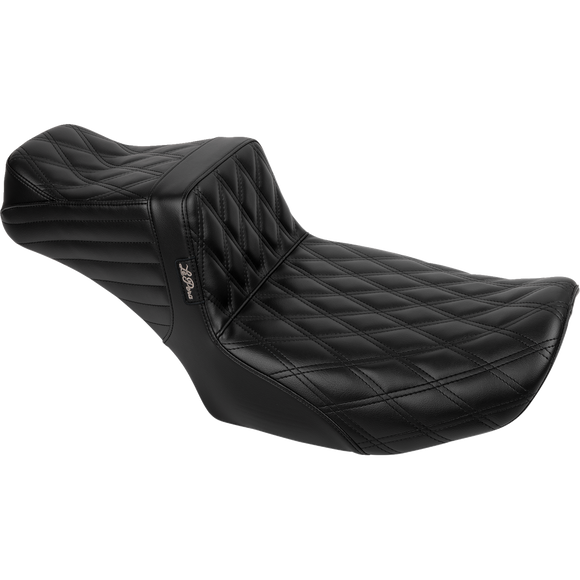 LE PERA Tailwhip Daddy Long Legs Seat