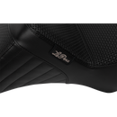 LE PERA Tailwhip Daddy Long Legs Seat