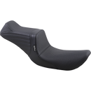 LE PERA Tailwhip Seat Dyna 96