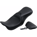 LE PERA Outcast Seat