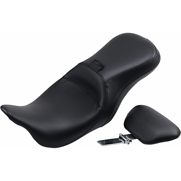 LE PERA Outcast Seat