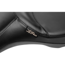 LE PERA Outcast Daddy Long Legs Seat