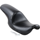 LE PERA Silhouette Up