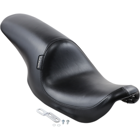 LE PERA Silhouette Up