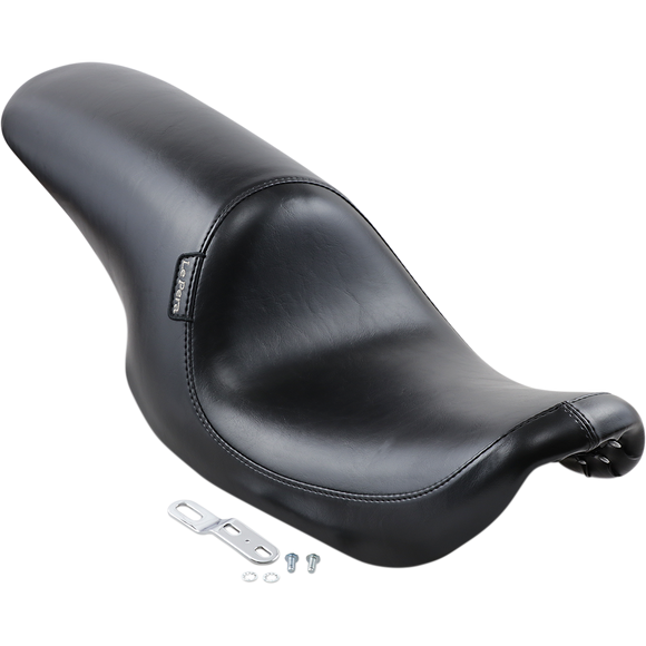 LE PERA Silhouette Up