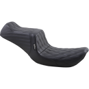 LE PERA Tailwhip Seat