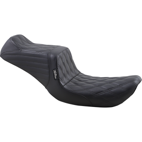 LE PERA Tailwhip Seat