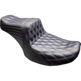LE PERA Tailwhip Seat