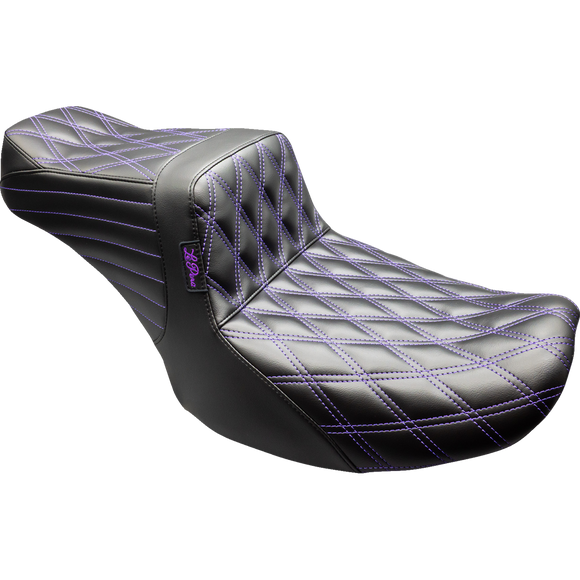 LE PERA Tailwhip Seat