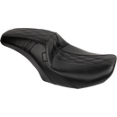 LE PERA Outcast Seat
