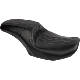 LE PERA Outcast Seat
