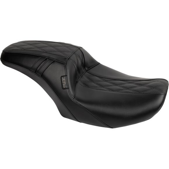 LE PERA Outcast Seat