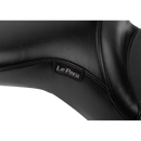 LE PERA Maverick Seat